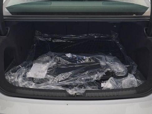 New 2026 Audi A6 Premium Plus image 11