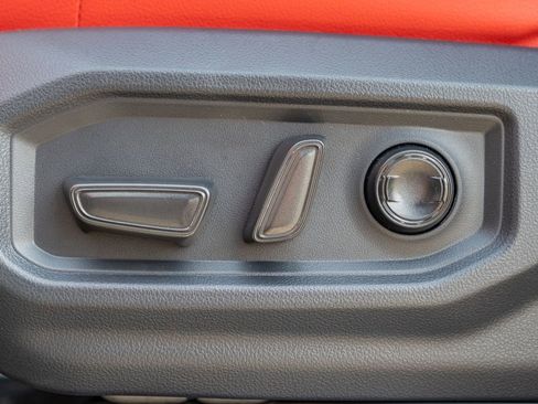 New 2026 Toyota Tundra TRD Pro image 22