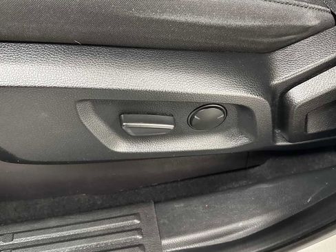 Used 2019 Ford Ranger XLT w/ Equipment Group 302A Luxury image 14