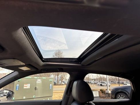 Used 2023 Honda Civic Sport Touring image 17