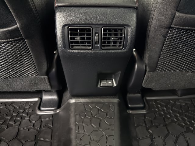 Used 2023 Toyota 4Runner TRD Pro AWD/4WD image 33