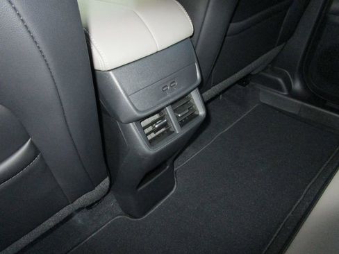 New 2026 GMC Terrain Elevation w/ Elevation Premium Package image 16