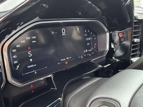 New 2026 GMC Sierra 1500 Elevation AWD/4WD image 15