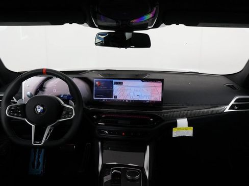 New 2027 BMW 440i xDrive Coupe AWD/4WD image 4