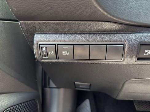 New 2026 Toyota Corolla LE FWD image 18
