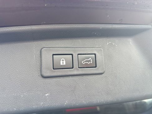 Certified 2024 Subaru Outback Limited XT AWD/4WD image 26