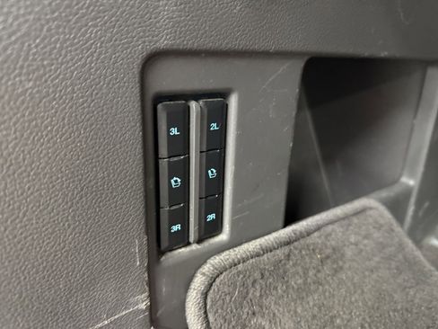 Used 2019 Ford Expedition Limited image 32