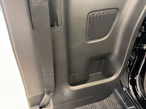 New 2026 Nissan Frontier S w/ Tow Package image 26