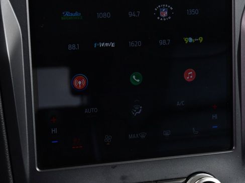 Used 2023 Ford Edge SEL w/ Convenience Package image 29