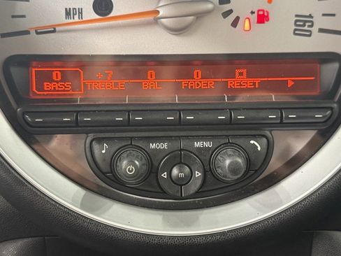 Used 2013 MINI Cooper Hardtop image 29