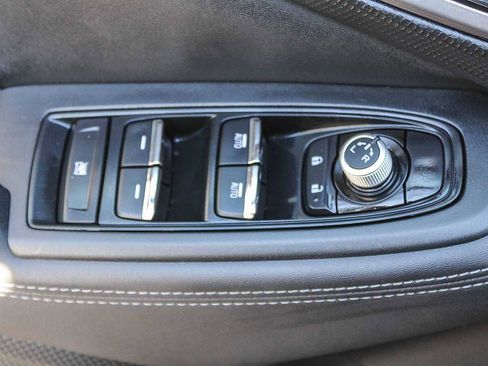 Used 2024 Subaru Forester Touring AWD/4WD image 20