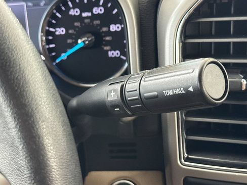Used 2019 Ford F250 Lariat w/ Lariat Ultimate Package AWD/4WD image 24