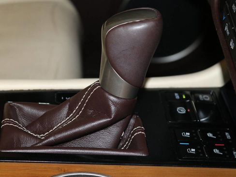 Used 2017 Lexus RX 350 FWD image 52