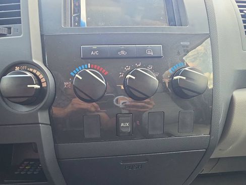 Used 2013 Toyota Tundra 2WD Double Cab image 21