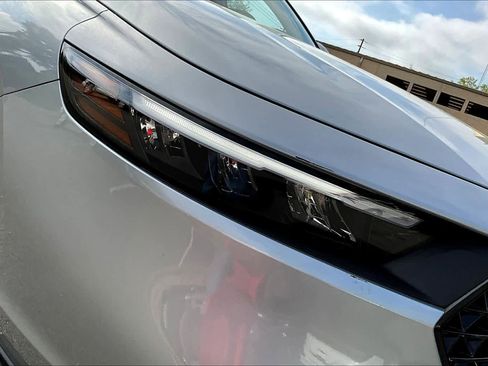 Used 2023 Honda Accord LX image 26