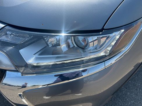 Used 2019 Mitsubishi Outlander ES FWD image 10