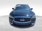 Used 2018 INFINITI QX60 FWD image 3