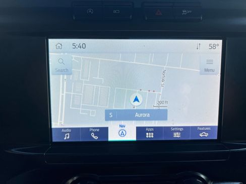 Used 2021 Ford F150 XL w/ Trailer Tow Package image 21