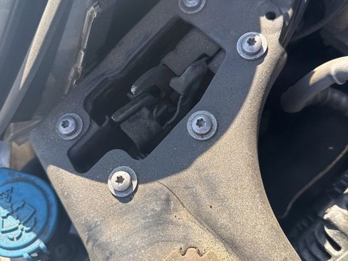 Used 2015 MINI Cooper 2-Door Hardtop image 59