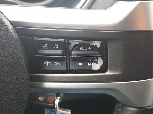 Used 2011 Ford Mustang GT Premium w/ 401A Rapid Spec Order Code image 33