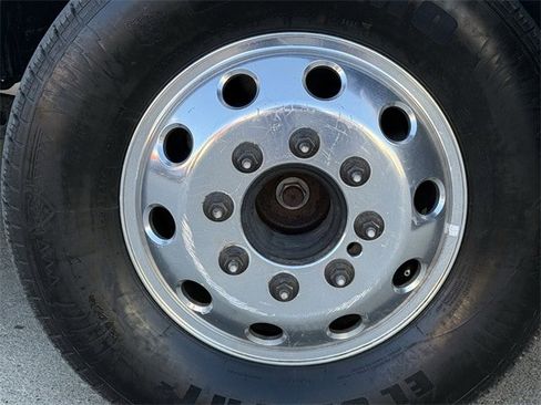 Used 2021 RAM 3500 Laramie image 12