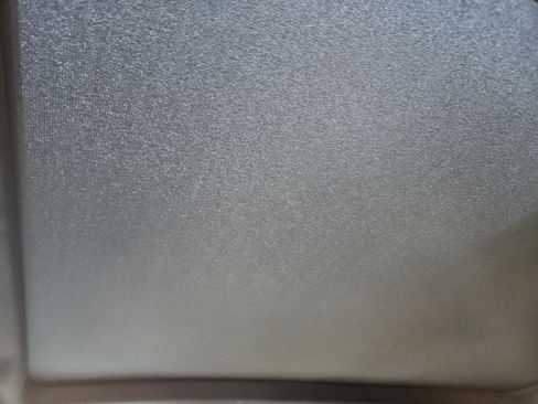 Certified 2026 Mercedes-Benz GLE 350 4MATIC image 26