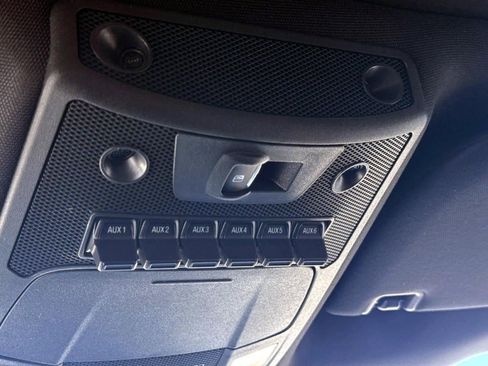 Used 2022 Ford F350 Platinum AWD/4WD image 28