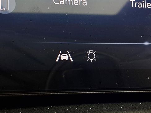 New 2026 Buick Enclave Avenir w/ Super Cruise Package image 22