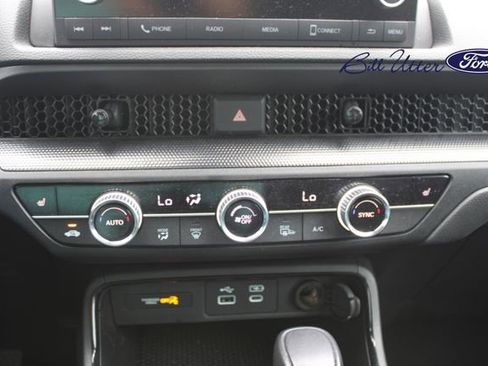 Used 2023 Honda CR-V Sport image 17