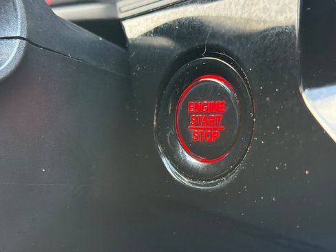 Used 2022 Honda Civic Sport image 22