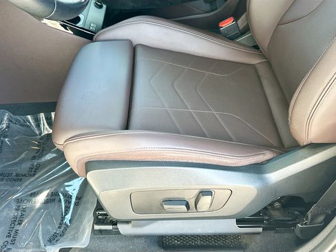 Certified 2023 BMW X1 xDrive28i w/ Convenience Package image 19