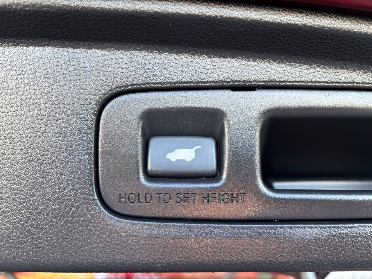 Used 2026 Honda CR-V TrailSport image 23