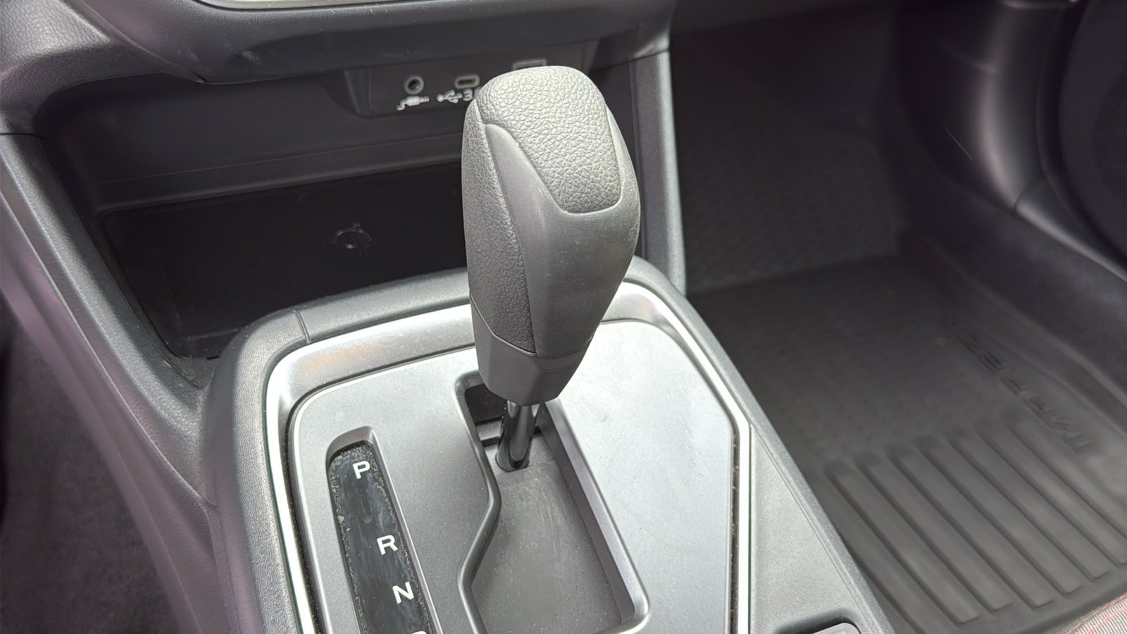 Certified 2024 Subaru Impreza 2.0i Sport AWD/4WD image 19