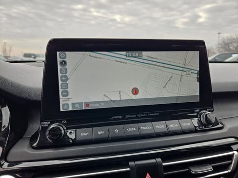 Used 2021 Kia Seltos SX w/ SX Sunroof Package image 30