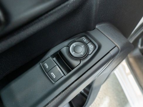 Used 2023 Chevrolet Silverado 1500 W/T image 12