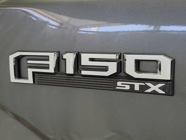Used 2018 Ford F150 XL w/ Equipment Group 101A Mid AWD/4WD image 29