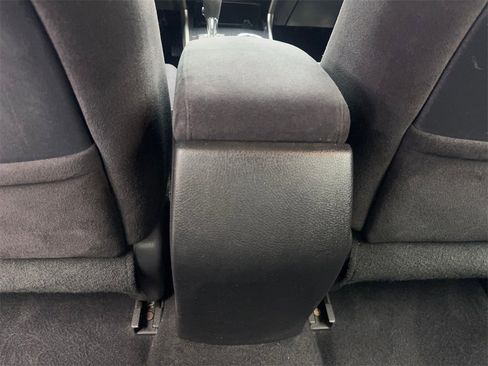 Used 2013 Nissan Altima 2.5 S image 67