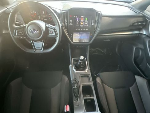 Used 2023 Subaru WRX AWD/4WD image 24