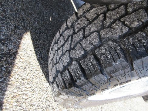 Used 2019 Ford Transit 150 130 Low Roof image 15