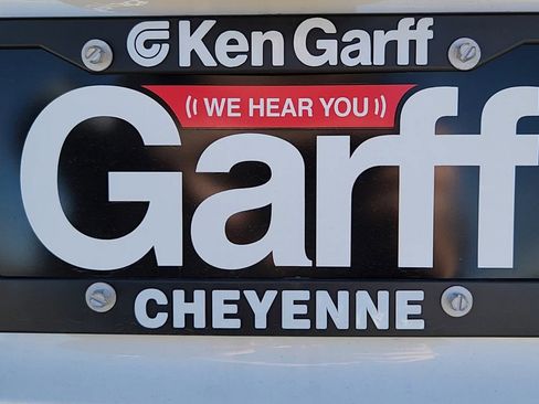 New 2025 Ford Explorer ST w/ Sun And Sound Package image 22