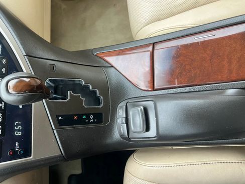 Used 2015 Lexus RX 350 AWD image 25