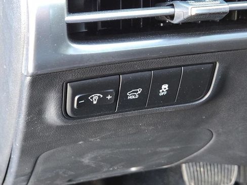 New 2026 Hyundai Tucson XRT AWD/4WD image 14