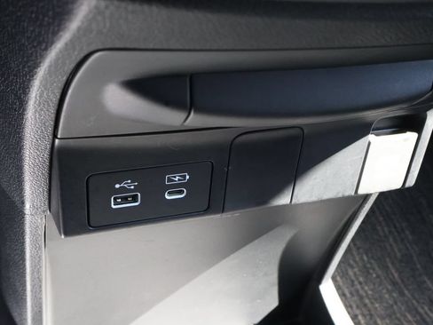 Used 2025 Honda Odyssey EX-L image 29