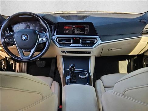 Used 2022 BMW 430i Coupe w/ Convenience Package image 19