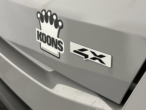 New 2026 Kia Sorento S image 28