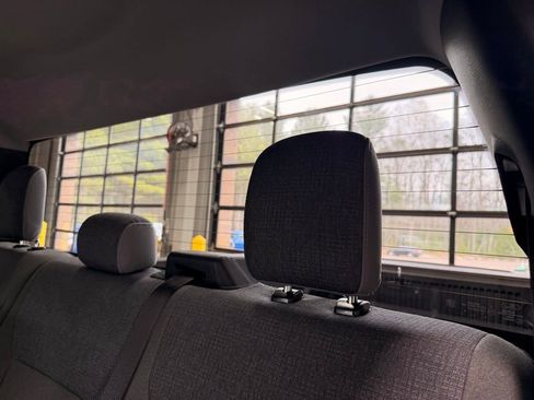 Used 2025 Ford F150 XLT w/ Equipment Group 301A Standard image 20