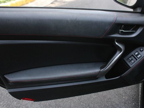 Used 2015 Scion FR-S RWD image 14