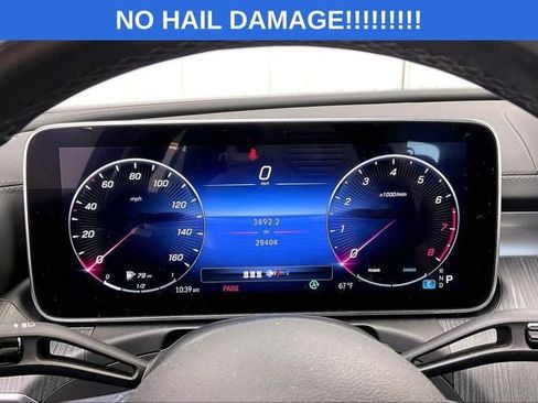 Used 2023 Mercedes-Benz C 300 4MATIC Sedan image 25