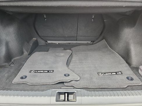 Used 2023 Lexus IS 350 F Sport AWD/4WD image 32