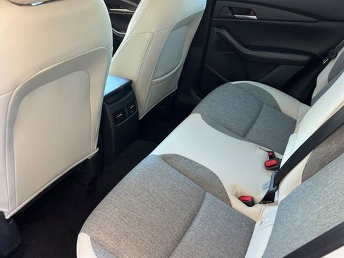 New 2026 MAZDA CX-30 AWD 2.5 S image 13